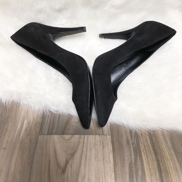 BCBG GENERATION PUMPS - Picture 3 of 9